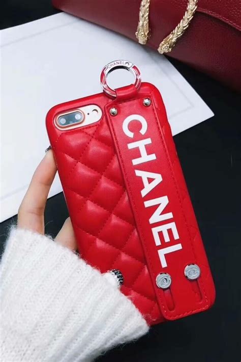 buy chanel ipohone case online|chanel phones for sale.